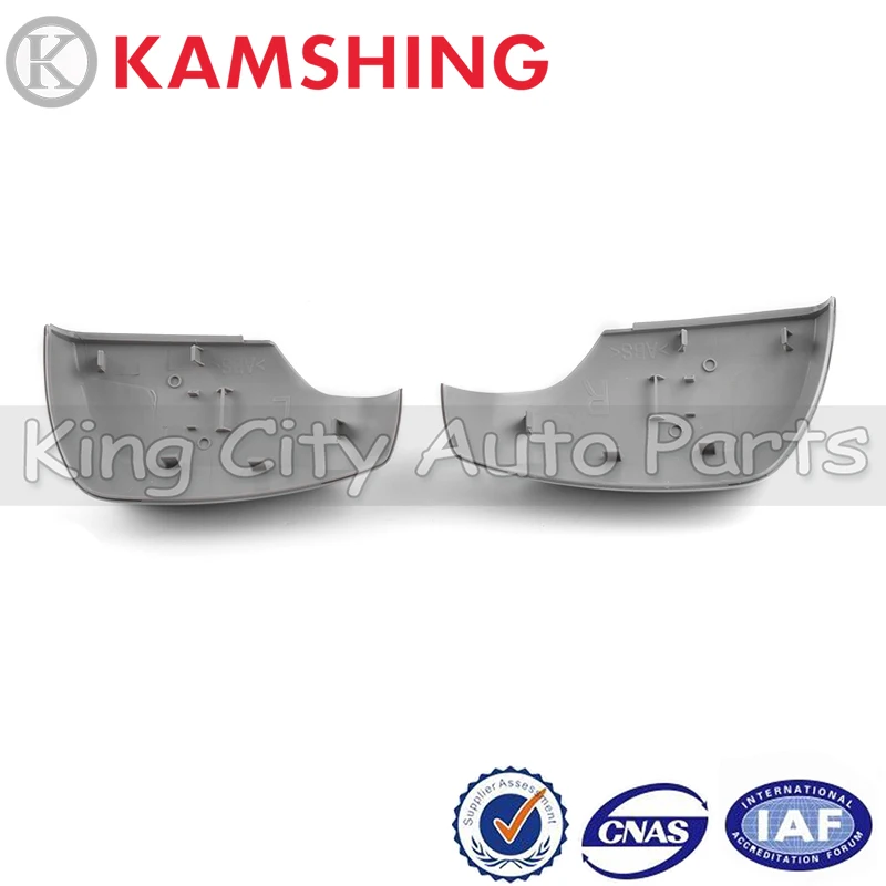 左91059AJ210 右91059AJ200 (19)