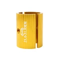 25.4To31.8mm Gold