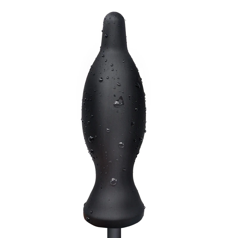 Anal-Butt-Plug- (18)