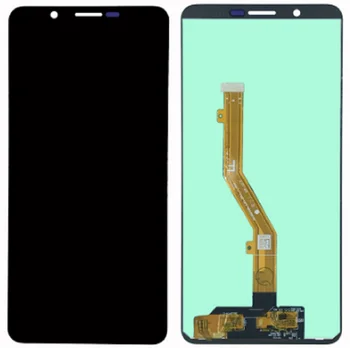 

For Vivo Y71 BBK V1731B 1724 1801 LCD Display Touch Screen Digitizer Assembly