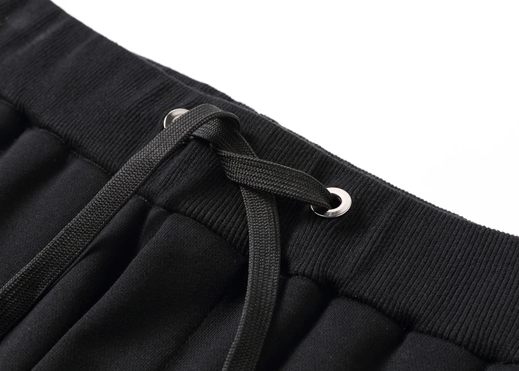 Starbags pp 2019FW костюм с капюшоном мужская одежда Череп дрель Филип PP Немецкий популярный кардиган с логотипом толстовка