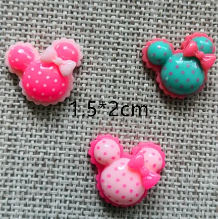 微信图片_20191012142716