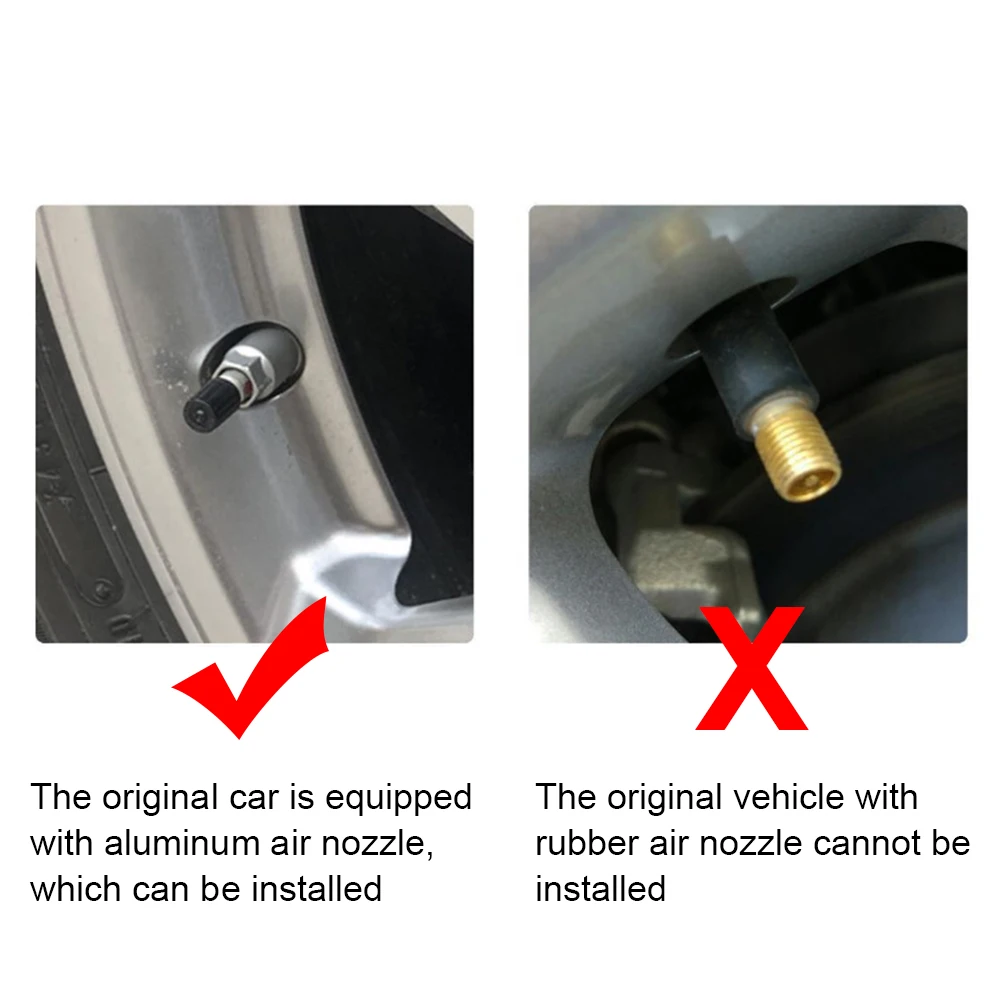 ڵ  溸 Ʈ ڵ TPMS Ÿ̾ з ͸ ý, ڵ ǰ  LCD   ÷, Toyota RAV4 2020