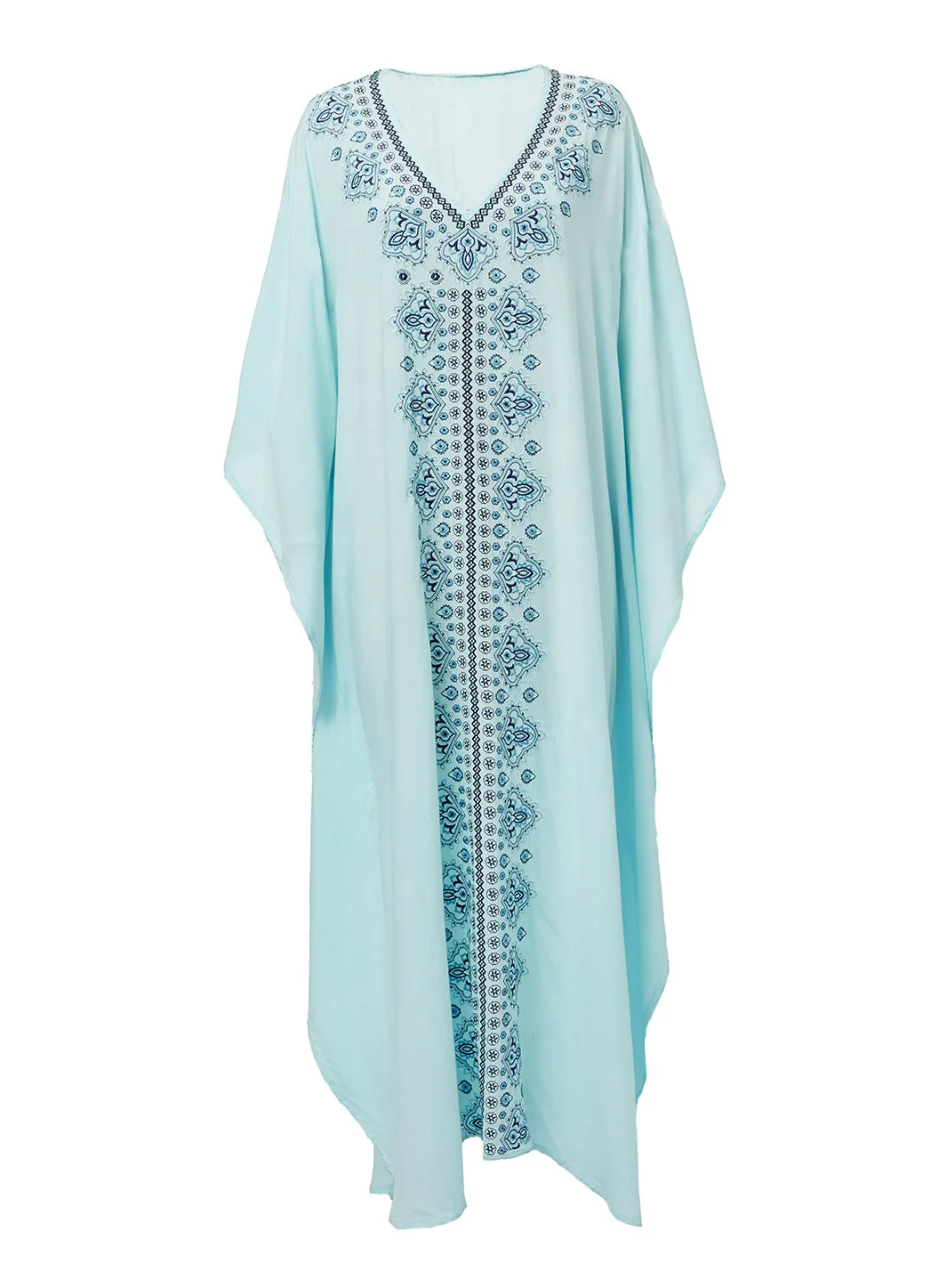 ines-blue-celeste-embroidered-