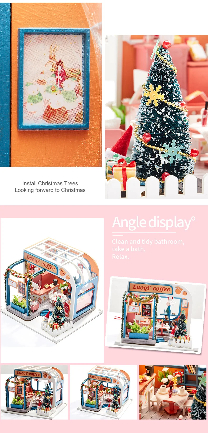 K46洛祺咖啡屋英文_07