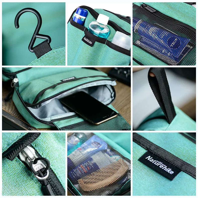 TB26StUsVXXXXcPXXXXXXXXXXXX_!!647400054