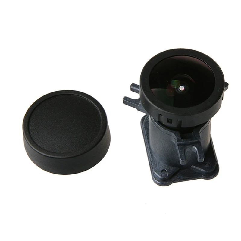 150 Degree Wide Angle Camera Lens Repair Replace Replacement lens Mounting For Gopro Hero 4 3 3+ Action Camera Accessories (8)