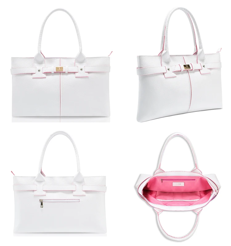 shoulder bag women (3)