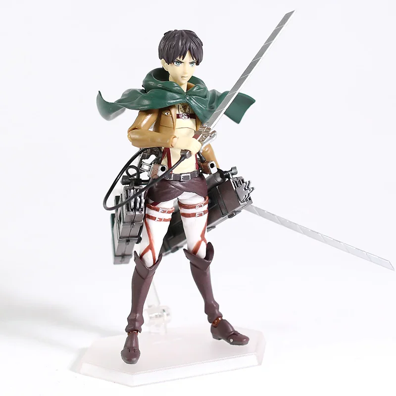 Hd046d1221b6742bc8a3666df996931b4O - Attack On Titan Store