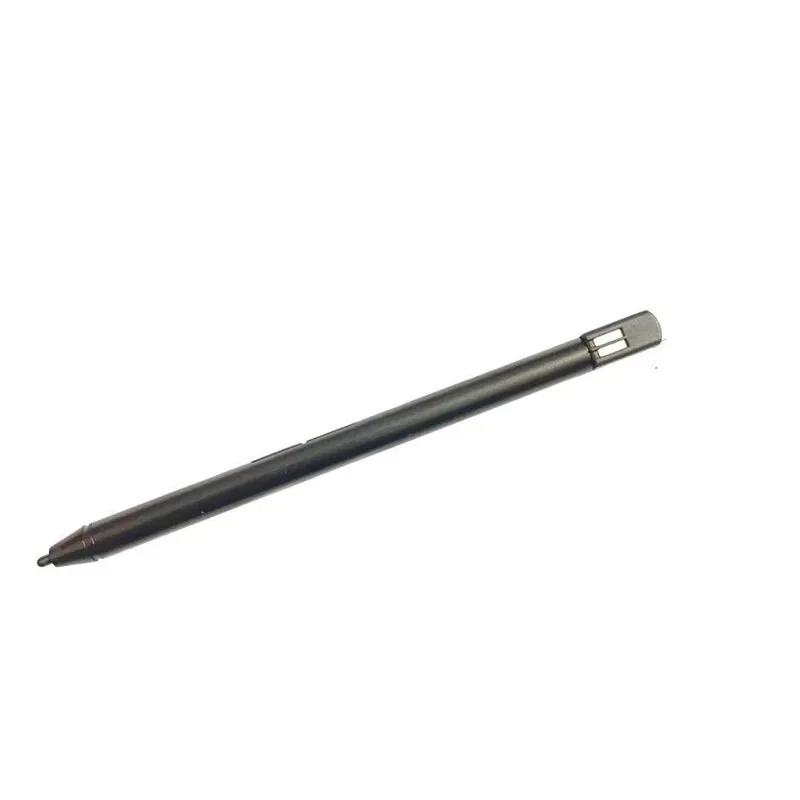 뺸 䰡 Ƽ ŸϷ ,   C930 -13IKB 81EQ 81C4   GX80T09109/108
