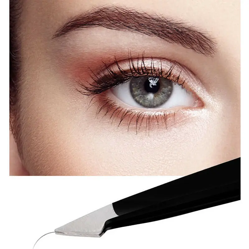 perfect eyebrows trimmer