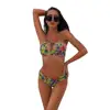 Swimwears