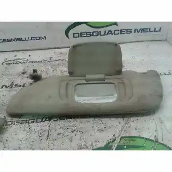 

5HB95RK5AA PARASOL LEFT JEEP GR. CHEROKEE (WJ/WG)