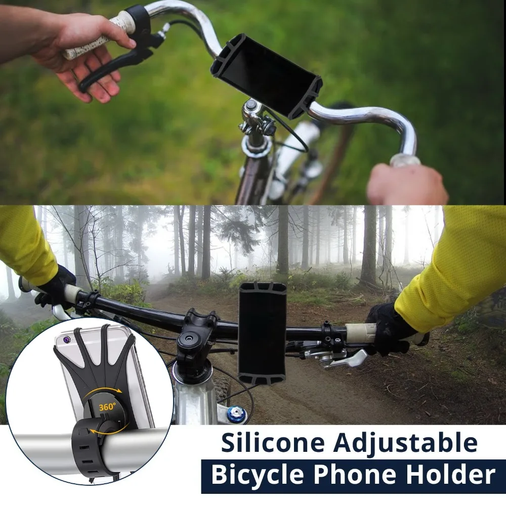 企业微信截图_15647187597369