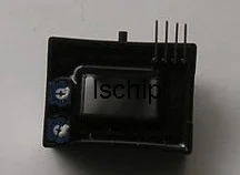 Датчик тока Холла CTG1000 FBC CTG0500 CTG0750 CTG1500 FBC|Датчик скорости| |