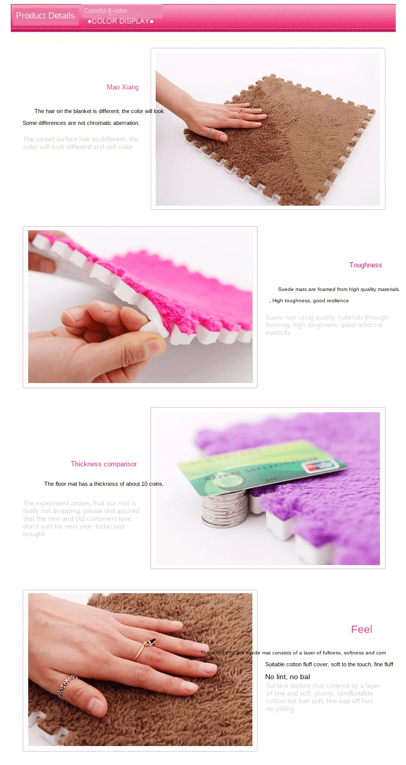 TB2m5KztVXXXXXmXXXXXXXXXXXX_!!