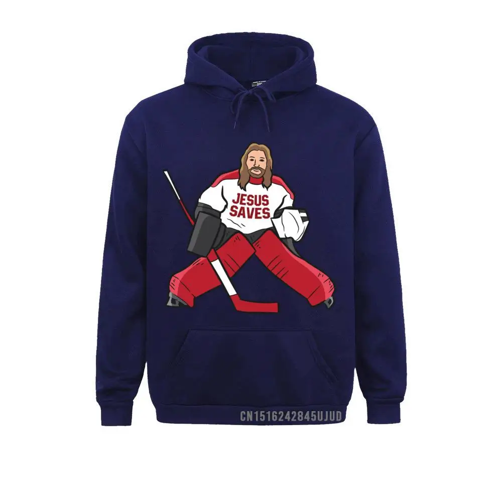  Hip hop Sweatshirts for Students VALENTINE DAY Hoodies Street Clothes Long Sleeve 2021 Fashion  26291 navy