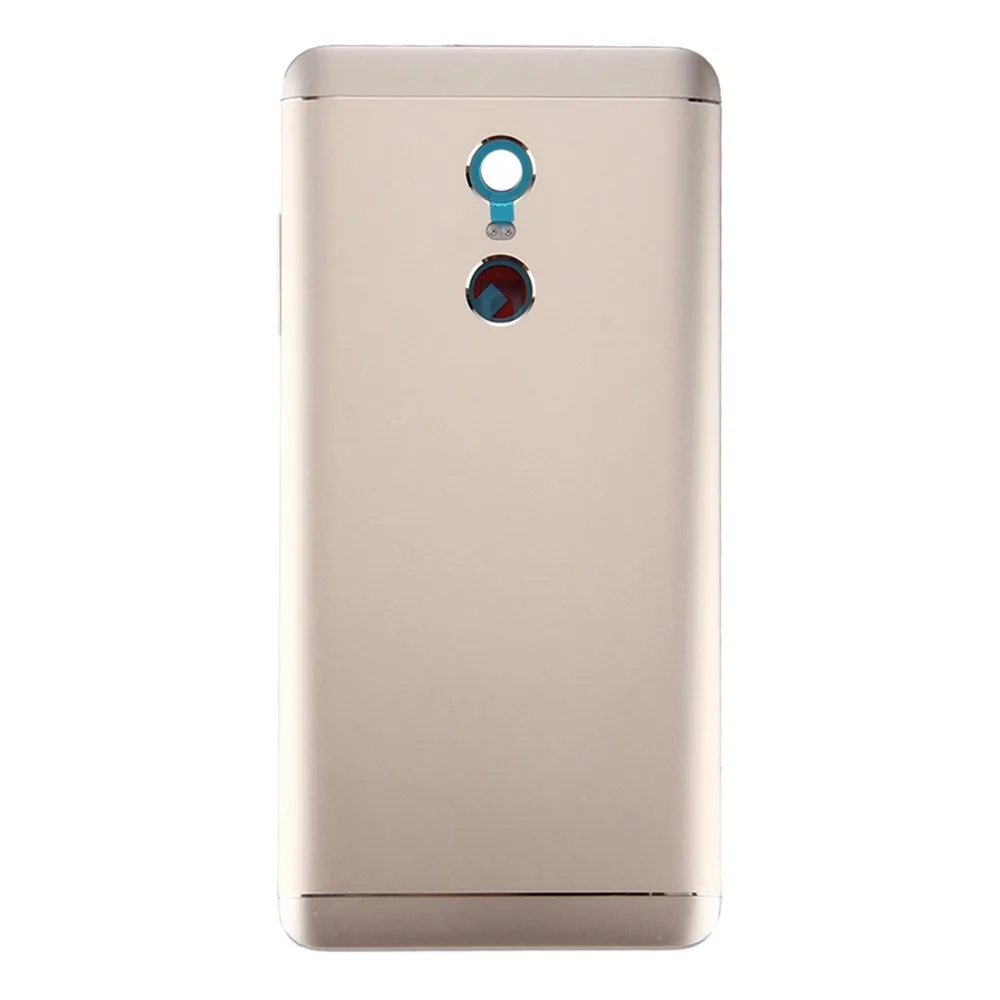 Для Xiaomi Redmi Note 4x Крышка батарейного отсека задняя дверь корпус+ инструмент для ремонта
