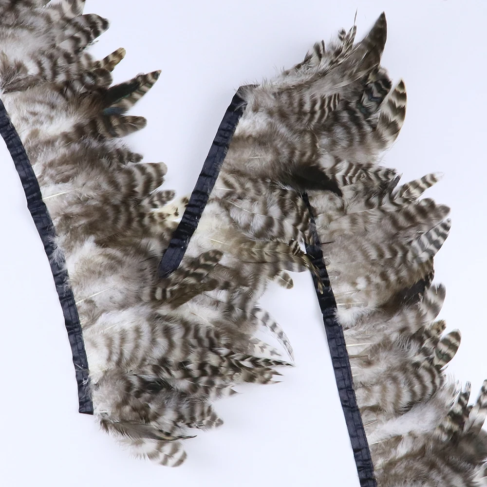 JB0205001 青花泳布边 (7)