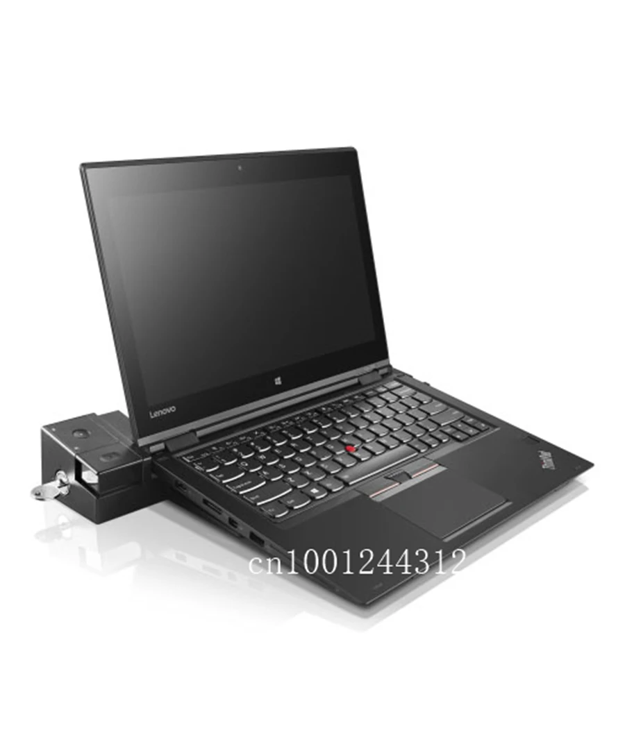 Для ThinkPad P70 P71 P50 P51 40A5 док-станция 230 Вт адаптер питания переменного тока 04W3955 00HM626
