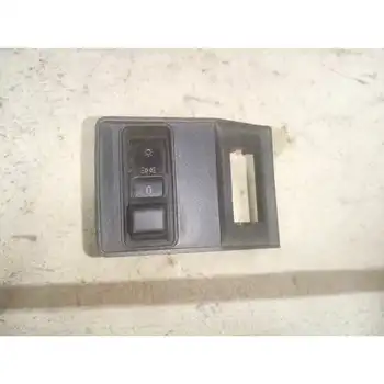 

215946 control Lights Bmw 5 Series Saloon (e34) *