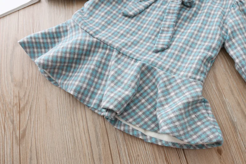 12155305620_938143651