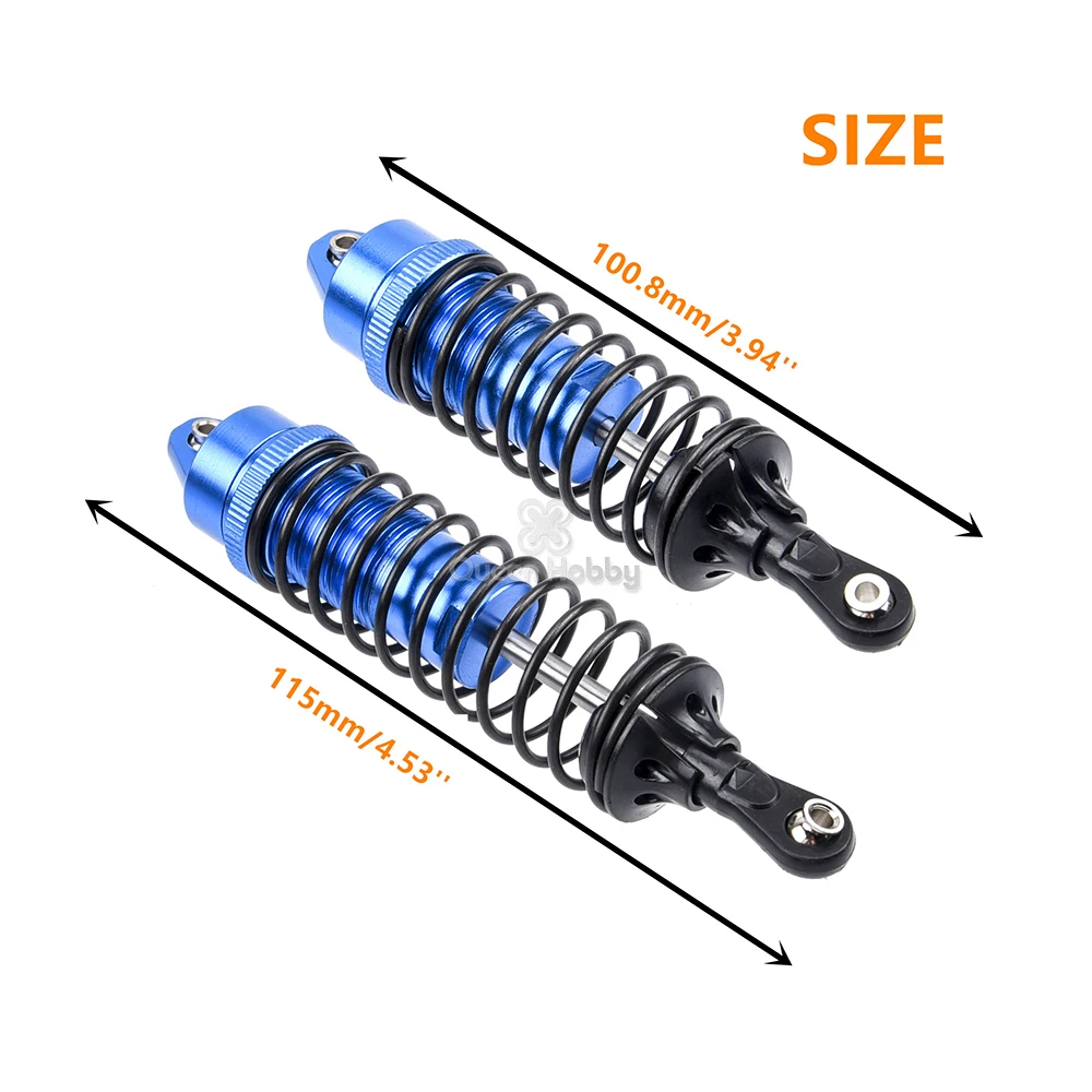 DSC_8226 拷贝_副本 拷贝