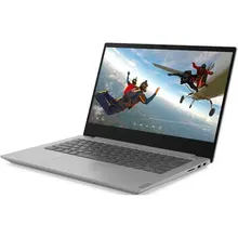 Ноутбук Lenovo IdeaPad S340-14IWL(81N700HVRU)/14"/Pentium 5405u/8Гб/SSD /intel uhd graphics 610/Windows 10