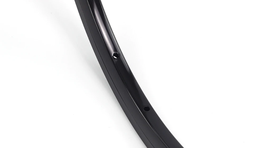 xr 270 451 rim (9)