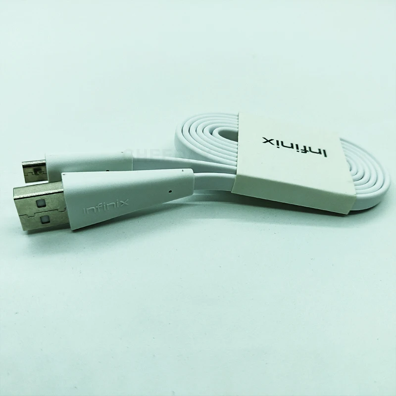Для Infinix USB кабель 2A быстрое зарядное устройство Micro USB кабель для Infinix Nota 4 pro Nota 5 6 Hot 5 Zero 2 5 Pro, подходит для телефона Infinix