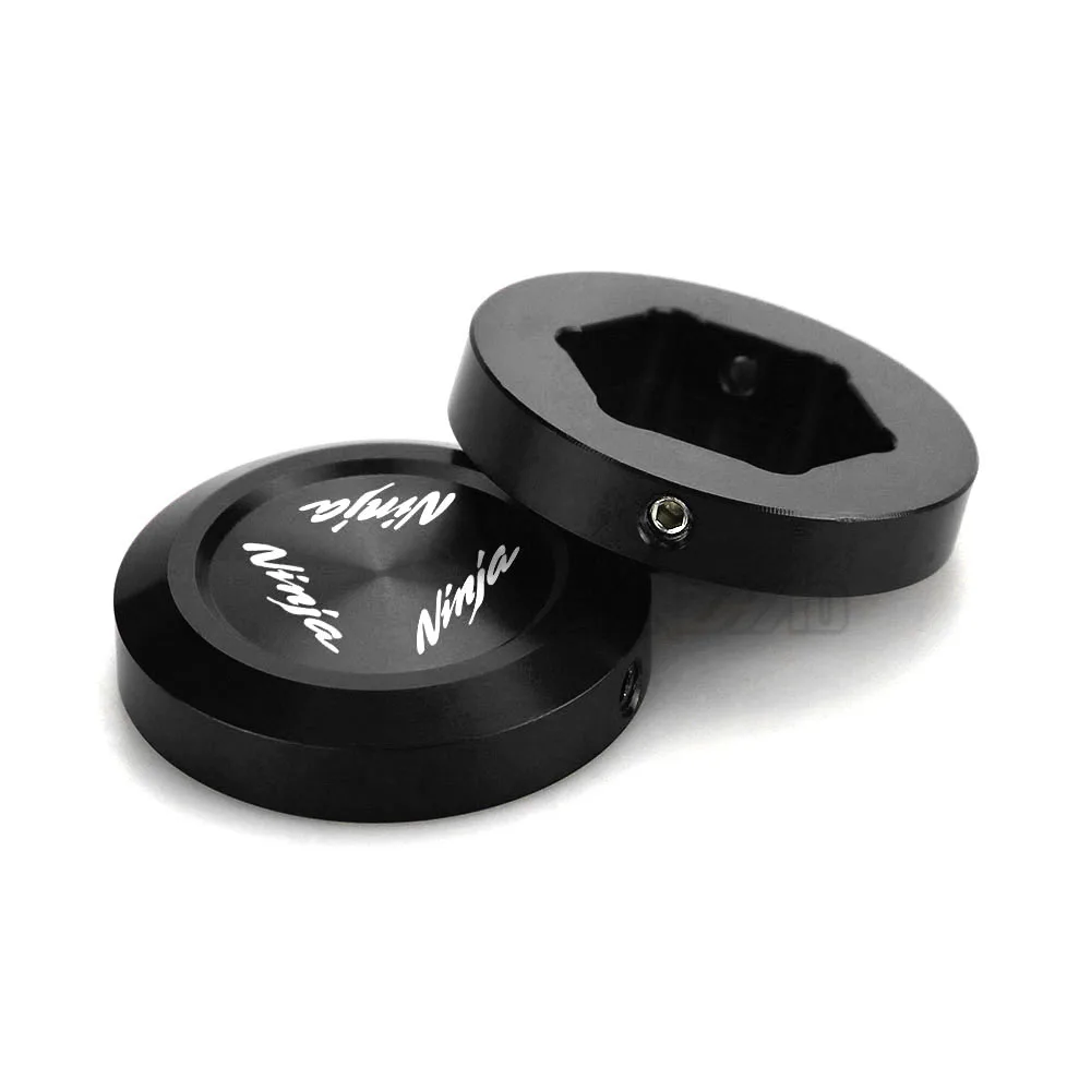 NINJA FRONT FORK COVER (22)