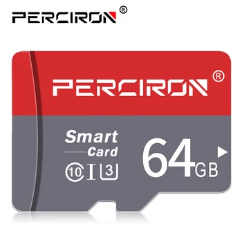 

100% Original Micro SD Card 64GB Class10 memory card 32GB TF Card 4gb 8gb 16gb 128gb mini sd card for samrtphone and table PC