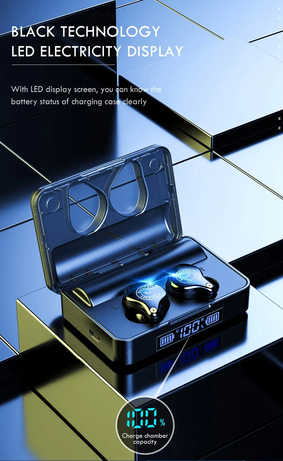 He05f4b30166048d581add2a1fa227bf52