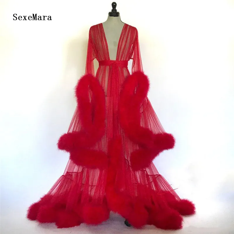 rBVaVlwsLH-ATEE_AAFjCp4RaOI106