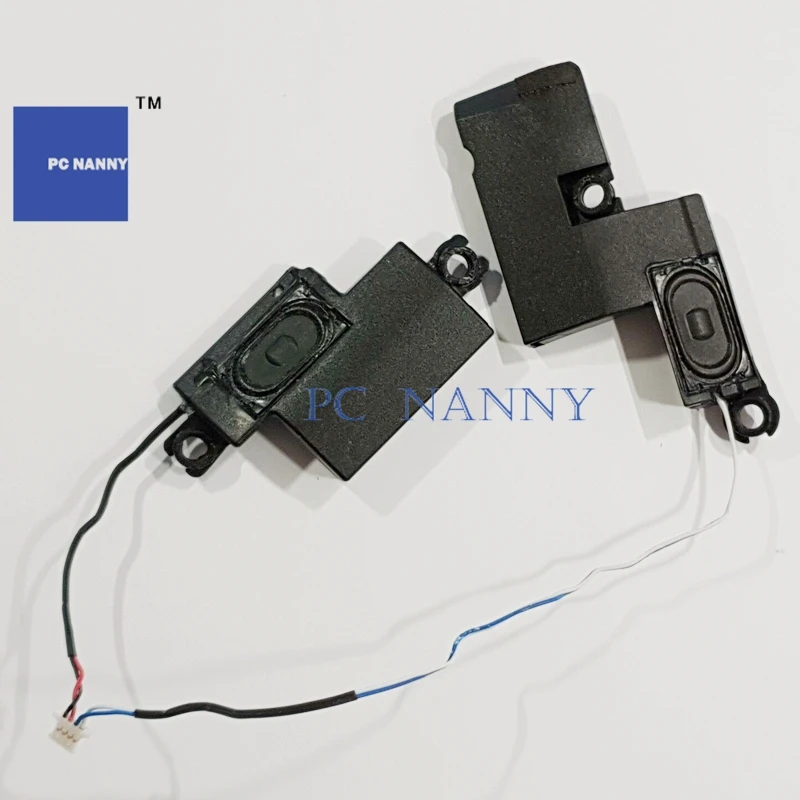 s-l160