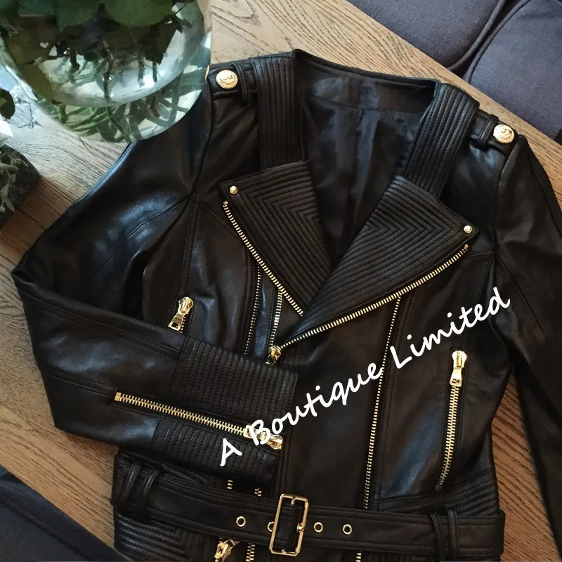 UT8KZEtXGFXXXagOFbXt