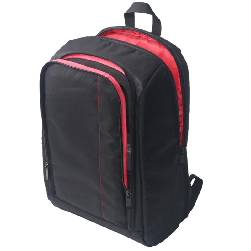 For Dji Mavic 2 Zoom/Pro Backpack Waterproof Storage Bag Case Box Dji Smart Controller