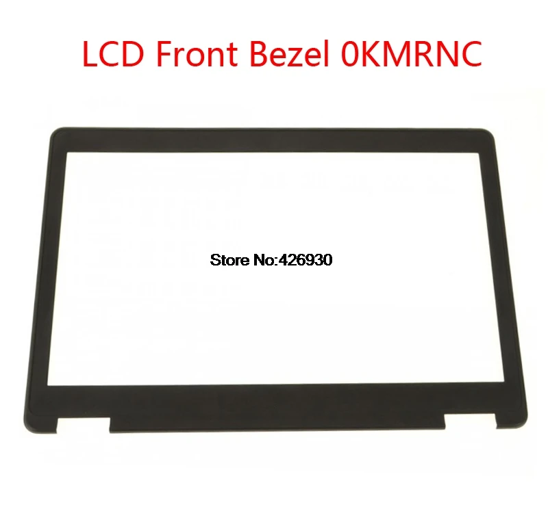 Ноутбук Нижняя чехол для DELL Latitude E5550 5550 0TC84N 01 trjx 086N4C 86N4C 0 wxcck 034VFY kmrnc mkdkt Новый|Сумки