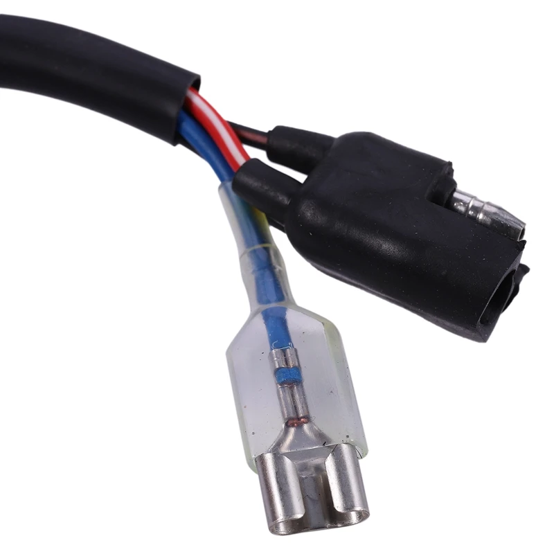 CDI блок в сборе для Suzuki подвесной мотор 2 тактный DT6 DT8 6HP 8HP 32900-98100