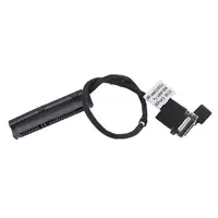 sata כבל HDD Connector Flex כבל עבור H-P Pavilion DV7-7000 נייד SATA Hard Drive Wire (4)