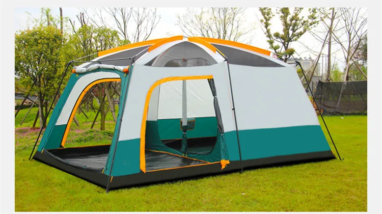 9719238109_394639304