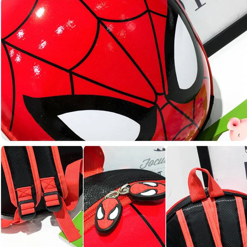 HTB1J5q9X0fvK1RjSspfq6zzXFXaq