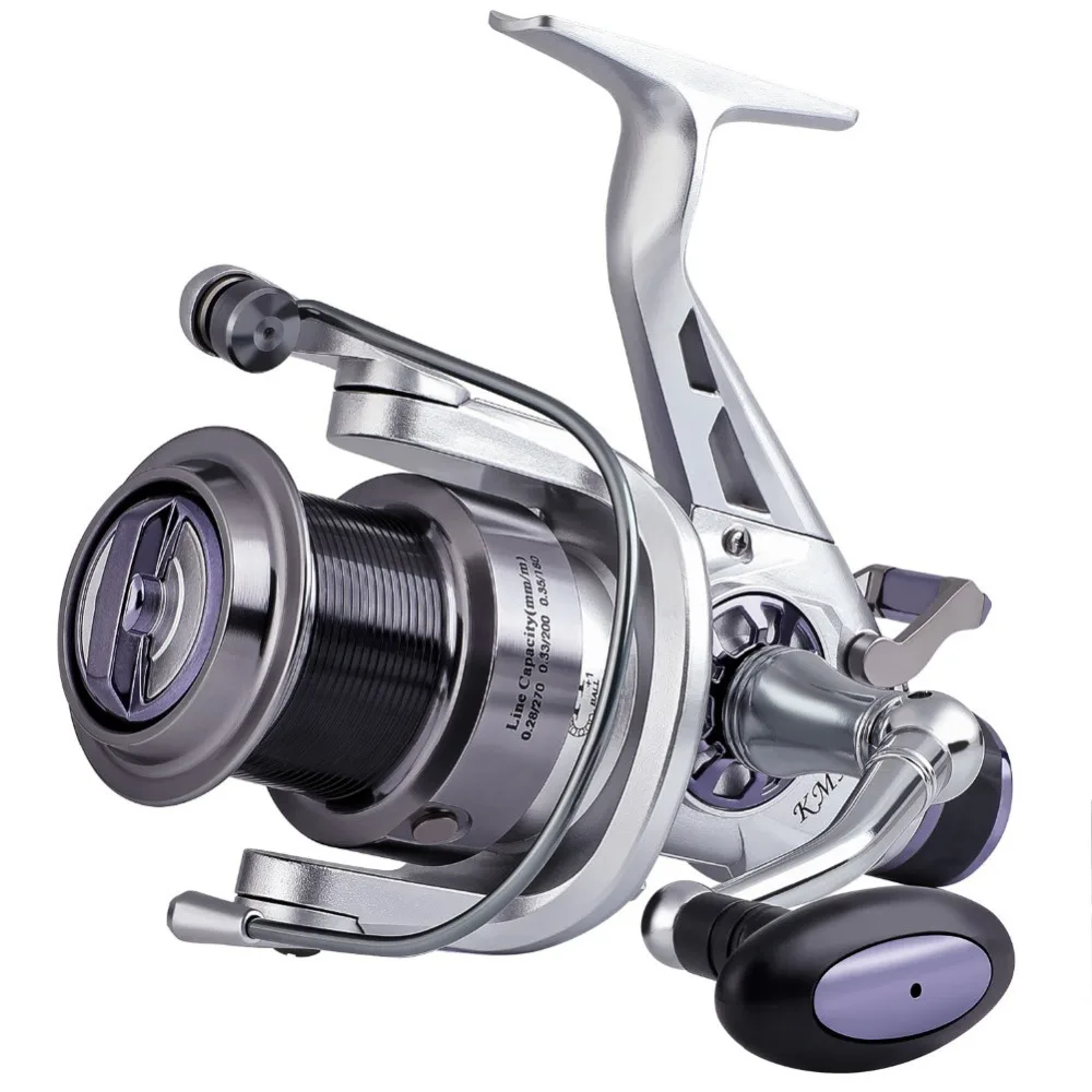 447e7bec25c69ecca45371269d548e6a