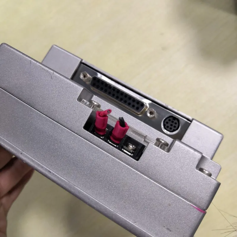 PROFACE GLC2300-LG41-24V(гарантия качества и цена Оборотная