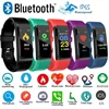 Smart Electronics