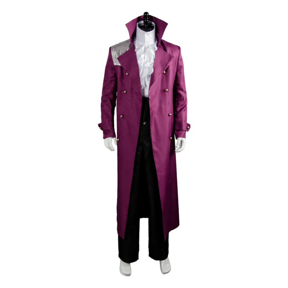 11000525-1-20170324re