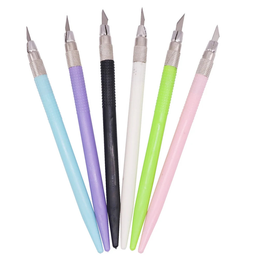 HTB1toO_RpXXXXa6apXXq6xXFXXXp