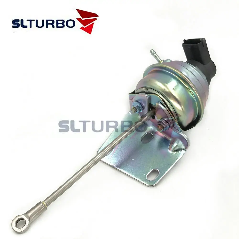 Турбокомпрессор электронный привод 787274 803958 для Alfa-Romeo/Giulietta/Fiat freeont 159 2,0 JTDM 170 hp 2.0L JTD 16 V