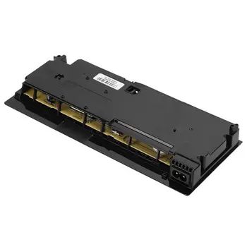 

N17-160P1A Power Supply Battery Unit Replacement Accessory Fit for PS4 Slim 2200 Battery Unit