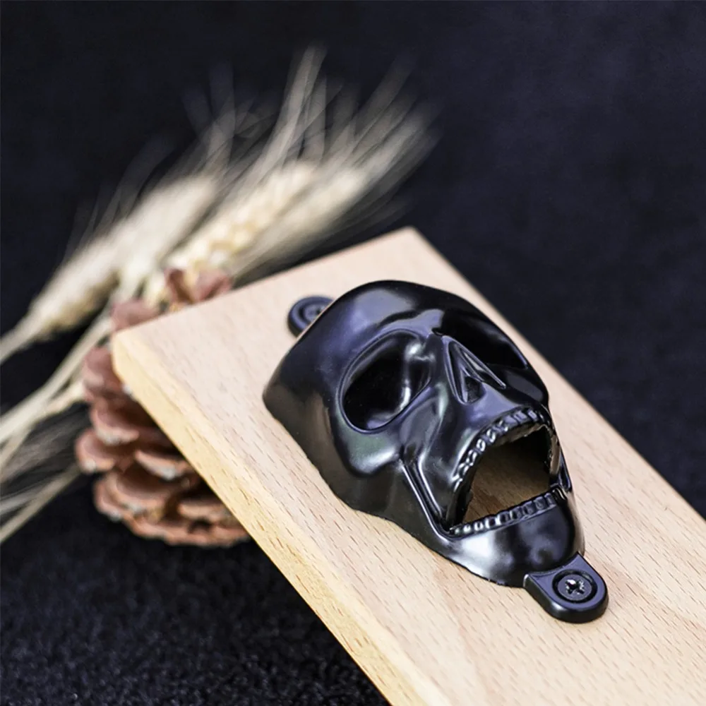 cb0dc6736e9ced17616495d456499ad8